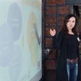 Как оценивать эффективность PR?