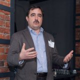 Как оценивать эффективность PR?