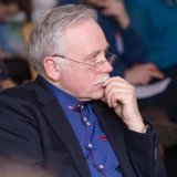 Как не исчезнуть в огромном потоке информации?