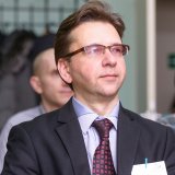 Как не исчезнуть в огромном потоке информации?