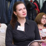 Как не исчезнуть в огромном потоке информации?