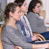 Как не исчезнуть в огромном потоке информации?