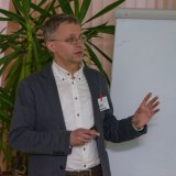 Как не исчезнуть в огромном потоке информации?