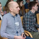 Как не исчезнуть в огромном потоке информации?