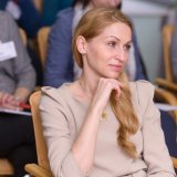 Как не исчезнуть в огромном потоке информации?