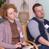 Как не исчезнуть в огромном потоке информации?