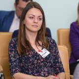 Как не исчезнуть в огромном потоке информации?