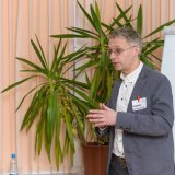 Как не исчезнуть в огромном потоке информации?