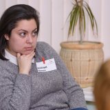 Как не исчезнуть в огромном потоке информации?