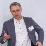 Как не исчезнуть в огромном потоке информации?