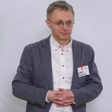 Как не исчезнуть в огромном потоке информации?