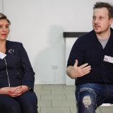 PR-ОБРАЗОВАНИЕ VS PR-ПРАКТИКА