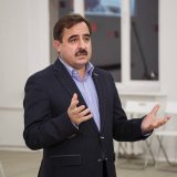 PR-ОБРАЗОВАНИЕ VS PR-ПРАКТИКА