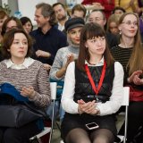 PR-ОБРАЗОВАНИЕ VS PR-ПРАКТИКА