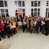 PR-ОБРАЗОВАНИЕ VS PR-ПРАКТИКА