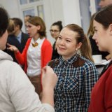 PR-ОБРАЗОВАНИЕ VS PR-ПРАКТИКА