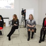 PR-ОБРАЗОВАНИЕ VS PR-ПРАКТИКА