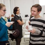 PR-ОБРАЗОВАНИЕ VS PR-ПРАКТИКА