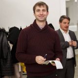 PR-ОБРАЗОВАНИЕ VS PR-ПРАКТИКА