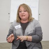 PR-ОБРАЗОВАНИЕ VS PR-ПРАКТИКА