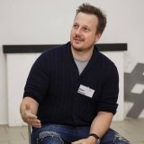 PR-ОБРАЗОВАНИЕ VS PR-ПРАКТИКА