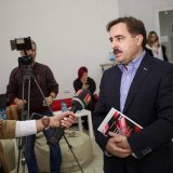 PR-ОБРАЗОВАНИЕ VS PR-ПРАКТИКА