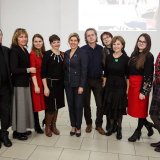 PR-ОБРАЗОВАНИЕ VS PR-ПРАКТИКА