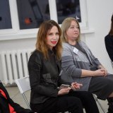 PR-ОБРАЗОВАНИЕ VS PR-ПРАКТИКА