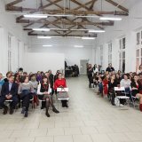 PR-ОБРАЗОВАНИЕ VS PR-ПРАКТИКА