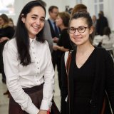 PR-ОБРАЗОВАНИЕ VS PR-ПРАКТИКА