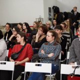 PR-ОБРАЗОВАНИЕ VS PR-ПРАКТИКА