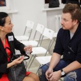 PR-ОБРАЗОВАНИЕ VS PR-ПРАКТИКА