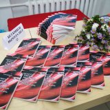 PR-ОБРАЗОВАНИЕ VS PR-ПРАКТИКА