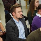 PR-ОБРАЗОВАНИЕ VS PR-ПРАКТИКА