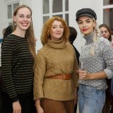 PR-ОБРАЗОВАНИЕ VS PR-ПРАКТИКА