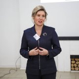 PR-ОБРАЗОВАНИЕ VS PR-ПРАКТИКА