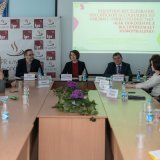 PR-клуб – Поколение Z