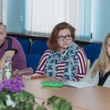 PR-клуб – Поколение Z