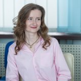 PR-клуб – Поколение Z