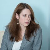 PR-клуб – Поколение Z