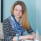 PR-клуб – Поколение Z