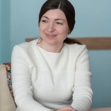 PR-клуб – Поколение Z