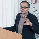 PR-клуб – Поколение Z