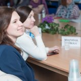 PR-клуб – Поколение Z