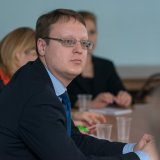 PR-клуб – Поколение Z