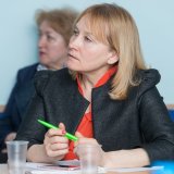 PR-клуб – Поколение Z