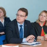 PR-клуб – Поколение Z