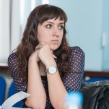 PR-клуб – Поколение Z