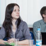 PR-клуб – Поколение Z