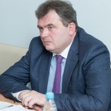 PR-клуб – Поколение Z